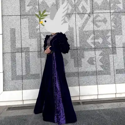 Türkmen fasonlar pombarh fasonlar Fasonlar 2025 fasonlar fason moda modalar Bezen bezen Türkmen fasonlar 2026 Türkmen fasonlar 2025 Türkmen fasonlar 2024 Türkmen fasonlar 2023 turkmenistan türkmenistan turkmen türkmen ashgabat  asgabat aşgabat balkan mary lebap dashoguz dasoguz daşoguz pombarh ponbarhat gulyupek gülýüpek stapel ştapel Gralan Çüýdeşen Abaýa Gadymy Krep Gurultaý 	Keteni Ýüpek Şifon Gipýur Lyon Welwet Atlas Kaşemir Streýç Suzana Ştapel Gülýüpek Pombarh Ýupka Gursakça Aksesuarlar Palto Penjek Okuw eşik Fata Sport eşik Uniforma Nakidka Öýme Şarf kompýuter ýaka ýaglyk Arenda köýnek 2nji el köýnek Taýyn köýnek Matalar Milli lybas milli lybaslar Toý köýnek Toý köýnekler toy koynek toy koynekler gundelik koynekler Gündelik	 
 köýnekler fata koynek Modern taze fason Eskiz koynektm turkmenkoynek türkmenkoynek fason moda moda fasonlar Iş eşik el iş	sada	ýakaly ýakasyz	keşdeli biserli	ýeňli giň nagyşly ýüregi açyk stoýka ýaka ýanly kombinasiýa 	zerli üsti aşak guşakly seçekli gysga ýeňli 