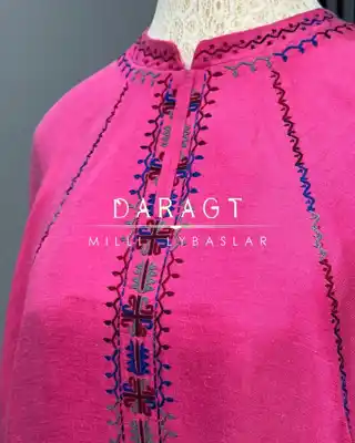 Türkmen fasonlar pombarh fasonlar Fasonlar 2025 fasonlar fason moda modalar Bezen bezen Türkmen fasonlar 2026 Türkmen fasonlar 2025 Türkmen fasonlar 2024 Türkmen fasonlar 2023 turkmenistan türkmenistan turkmen türkmen ashgabat  asgabat aşgabat balkan mary lebap dashoguz dasoguz daşoguz pombarh ponbarhat gulyupek gülýüpek stapel ştapel Gralan Çüýdeşen Abaýa Gadymy Krep Gurultaý 	Keteni Ýüpek Şifon Gipýur Lyon Welwet Atlas Kaşemir Streýç Suzana Ştapel Gülýüpek Pombarh Ýupka Gursakça Aksesuarlar Palto Penjek Okuw eşik Fata Sport eşik Uniforma Nakidka Öýme Şarf kompýuter ýaka ýaglyk Arenda köýnek 2nji el köýnek Taýyn köýnek Matalar Milli lybas milli lybaslar Toý köýnek Toý köýnekler toy koynek toy koynekler gundelik koynekler Gündelik	 
 köýnekler fata koynek Modern taze fason Eskiz koynektm turkmenkoynek türkmenkoynek fason moda moda fasonlar Iş eşik el iş	sada	ýakaly ýakasyz	keşdeli biserli	ýeňli giň nagyşly ýüregi açyk stoýka ýaka ýanly kombinasiýa 	zerli üsti aşak guşakly seçekli gysga ýeňli Lyon Gündelik el iş, ýakaly  Gülgüne