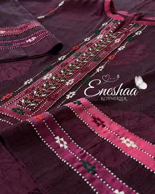 Türkmen fasonlar pombarh fasonlar Fasonlar 2025 fasonlar fason moda modalar Bezen bezen Türkmen fasonlar 2026 Türkmen fasonlar 2025 Türkmen fasonlar 2024 Türkmen fasonlar 2023 turkmenistan türkmenistan turkmen türkmen ashgabat  asgabat aşgabat balkan mary lebap dashoguz dasoguz daşoguz pombarh ponbarhat gulyupek gülýüpek stapel ştapel Gralan Çüýdeşen Abaýa Gadymy Krep Gurultaý 	Keteni Ýüpek Şifon Gipýur Lyon Welwet Atlas Kaşemir Streýç Suzana Ştapel Gülýüpek Pombarh Ýupka Gursakça Aksesuarlar Palto Penjek Okuw eşik Fata Sport eşik Uniforma Nakidka Öýme Şarf kompýuter ýaka ýaglyk Arenda köýnek 2nji el köýnek Taýyn köýnek Matalar Milli lybas milli lybaslar Toý köýnek Toý köýnekler toy koynek toy koynekler gundelik koynekler Gündelik	 
 köýnekler fata koynek Modern taze fason Eskiz koynektm turkmenkoynek türkmenkoynek fason moda moda fasonlar Iş eşik el iş	sada	ýakaly ýakasyz	keşdeli biserli	ýeňli giň nagyşly ýüregi açyk stoýka ýaka ýanly kombinasiýa 	zerli üsti aşak guşakly seçekli gysga ýeňli Gülýüpek Toý köýnek, Milli lybas el iş, keşdeli, ýakaly, ýeňli, giň, nagyşly 17-25, 26-35, 35+ Goýy-gyzyl yaz, tomus, guyz