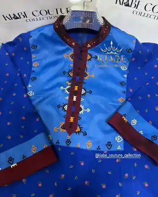 Türkmen fasonlar pombarh fasonlar Fasonlar 2025 fasonlar fason moda modalar Bezen bezen Türkmen fasonlar 2026 Türkmen fasonlar 2025 Türkmen fasonlar 2024 Türkmen fasonlar 2023 turkmenistan türkmenistan turkmen türkmen ashgabat  asgabat aşgabat balkan mary lebap dashoguz dasoguz daşoguz pombarh ponbarhat gulyupek gülýüpek stapel ştapel Gralan Çüýdeşen Abaýa Gadymy Krep Gurultaý 	Keteni Ýüpek Şifon Gipýur Lyon Welwet Atlas Kaşemir Streýç Suzana Ştapel Gülýüpek Pombarh Ýupka Gursakça Aksesuarlar Palto Penjek Okuw eşik Fata Sport eşik Uniforma Nakidka Öýme Şarf kompýuter ýaka ýaglyk Arenda köýnek 2nji el köýnek Taýyn köýnek Matalar Milli lybas milli lybaslar Toý köýnek Toý köýnekler toy koynek toy koynekler gundelik koynekler Gündelik	 
 köýnekler fata koynek Modern taze fason Eskiz koynektm turkmenkoynek türkmenkoynek fason moda moda fasonlar Iş eşik el iş	sada	ýakaly ýakasyz	keşdeli biserli	ýeňli giň nagyşly ýüregi açyk stoýka ýaka ýanly kombinasiýa 	zerli üsti aşak guşakly seçekli gysga ýeňli Ştapel, Atlas, Gadymy Gündelik el iş, keşdeli, ýakaly, ýeňli, giň, kombinasiýa 17-25, 26-35, 35+ Gök, Goýy-gök yaz, tomus, guyz