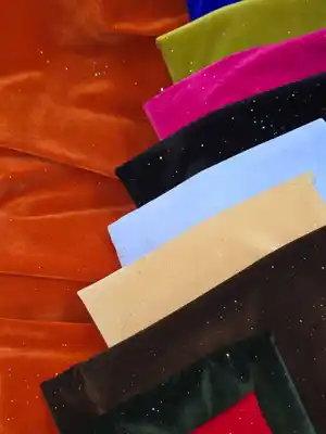 Türkmen fasonlar pombarh fasonlar Fasonlar 2025 fasonlar fason moda modalar Bezen bezen Türkmen fasonlar 2026 Türkmen fasonlar 2025 Türkmen fasonlar 2024 Türkmen fasonlar 2023 turkmenistan türkmenistan turkmen türkmen ashgabat  asgabat aşgabat balkan mary lebap dashoguz dasoguz daşoguz pombarh ponbarhat gulyupek gülýüpek stapel ştapel Gralan Çüýdeşen Abaýa Gadymy Krep Gurultaý 	Keteni Ýüpek Şifon Gipýur Lyon Welwet Atlas Kaşemir Streýç Suzana Ştapel Gülýüpek Pombarh Ýupka Gursakça Aksesuarlar Palto Penjek Okuw eşik Fata Sport eşik Uniforma Nakidka Öýme Şarf kompýuter ýaka ýaglyk Arenda köýnek 2nji el köýnek Taýyn köýnek Matalar Milli lybas milli lybaslar Toý köýnek Toý köýnekler toy koynek toy koynekler gundelik koynekler Gündelik	 
 köýnekler fata koynek Modern taze fason Eskiz koynektm turkmenkoynek türkmenkoynek fason moda moda fasonlar Iş eşik el iş	sada	ýakaly ýakasyz	keşdeli biserli	ýeňli giň nagyşly ýüregi açyk stoýka ýaka ýanly kombinasiýa 	zerli üsti aşak guşakly seçekli gysga ýeňli 