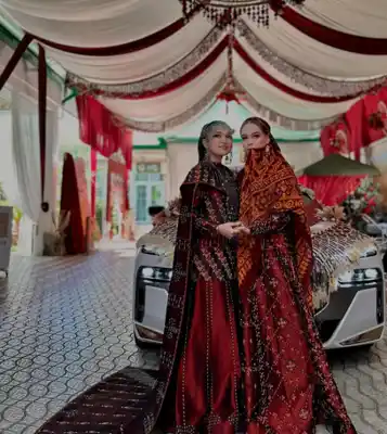 Türkmen fasonlar pombarh fasonlar Fasonlar 2025 fasonlar fason moda modalar Bezen bezen Türkmen fasonlar 2026 Türkmen fasonlar 2025 Türkmen fasonlar 2024 Türkmen fasonlar 2023 turkmenistan türkmenistan turkmen türkmen ashgabat  asgabat aşgabat balkan mary lebap dashoguz dasoguz daşoguz pombarh ponbarhat gulyupek gülýüpek stapel ştapel Gralan Çüýdeşen Abaýa Gadymy Krep Gurultaý 	Keteni Ýüpek Şifon Gipýur Lyon Welwet Atlas Kaşemir Streýç Suzana Ştapel Gülýüpek Pombarh Ýupka Gursakça Aksesuarlar Palto Penjek Okuw eşik Fata Sport eşik Uniforma Nakidka Öýme Şarf kompýuter ýaka ýaglyk Arenda köýnek 2nji el köýnek Taýyn köýnek Matalar Milli lybas milli lybaslar Toý köýnek Toý köýnekler toy koynek toy koynekler gundelik koynekler Gündelik	 
 köýnekler fata koynek Modern taze fason Eskiz koynektm turkmenkoynek türkmenkoynek fason moda moda fasonlar Iş eşik el iş	sada	ýakaly ýakasyz	keşdeli biserli	ýeňli giň nagyşly ýüregi açyk stoýka ýaka ýanly kombinasiýa 	zerli üsti aşak guşakly seçekli gysga ýeňli 