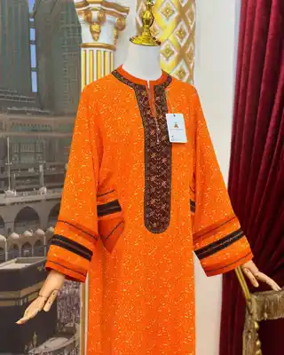 Türkmen fasonlar pombarh fasonlar Fasonlar 2025 fasonlar fason moda modalar Bezen bezen Türkmen fasonlar 2026 Türkmen fasonlar 2025 Türkmen fasonlar 2024 Türkmen fasonlar 2023 turkmenistan türkmenistan turkmen türkmen ashgabat  asgabat aşgabat balkan mary lebap dashoguz dasoguz daşoguz pombarh ponbarhat gulyupek gülýüpek stapel ştapel Gralan Çüýdeşen Abaýa Gadymy Krep Gurultaý 	Keteni Ýüpek Şifon Gipýur Lyon Welwet Atlas Kaşemir Streýç Suzana Ştapel Gülýüpek Pombarh Ýupka Gursakça Aksesuarlar Palto Penjek Okuw eşik Fata Sport eşik Uniforma Nakidka Öýme Şarf kompýuter ýaka ýaglyk Arenda köýnek 2nji el köýnek Taýyn köýnek Matalar Milli lybas milli lybaslar Toý köýnek Toý köýnekler toy koynek toy koynekler gundelik koynekler Gündelik	 
 köýnekler fata koynek Modern taze fason Eskiz koynektm turkmenkoynek türkmenkoynek fason moda moda fasonlar Iş eşik el iş	sada	ýakaly ýakasyz	keşdeli biserli	ýeňli giň nagyşly ýüregi açyk stoýka ýaka ýanly kombinasiýa 	zerli üsti aşak guşakly seçekli gysga ýeňli Ştapel Gündelik el iş  Mämişi  Taýyn köýnek