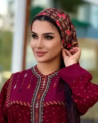 Türkmen fasonlar pombarh fasonlar Fasonlar 2025 fasonlar fason moda modalar Bezen bezen Türkmen fasonlar 2026 Türkmen fasonlar 2025 Türkmen fasonlar 2024 Türkmen fasonlar 2023 turkmenistan türkmenistan turkmen türkmen ashgabat  asgabat aşgabat balkan mary lebap dashoguz dasoguz daşoguz pombarh ponbarhat gulyupek gülýüpek stapel ştapel Gralan Çüýdeşen Abaýa Gadymy Krep Gurultaý 	Keteni Ýüpek Şifon Gipýur Lyon Welwet Atlas Kaşemir Streýç Suzana Ştapel Gülýüpek Pombarh Ýupka Gursakça Aksesuarlar Palto Penjek Okuw eşik Fata Sport eşik Uniforma Nakidka Öýme Şarf kompýuter ýaka ýaglyk Arenda köýnek 2nji el köýnek Taýyn köýnek Matalar Milli lybas milli lybaslar Toý köýnek Toý köýnekler toy koynek toy koynekler gundelik koynekler Gündelik	 
 köýnekler fata koynek Modern taze fason Eskiz koynektm turkmenkoynek türkmenkoynek fason moda moda fasonlar Iş eşik el iş	sada	ýakaly ýakasyz	keşdeli biserli	ýeňli giň nagyşly ýüregi açyk stoýka ýaka ýanly kombinasiýa 	zerli üsti aşak guşakly seçekli gysga ýeňli Goýy-gyzyl, #4B2C75