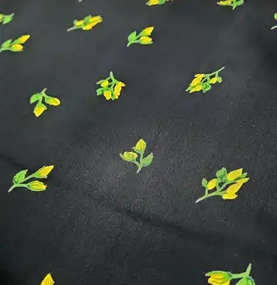 Türkmen fasonlar pombarh fasonlar Fasonlar 2025 fasonlar fason moda modalar Bezen bezen Türkmen fasonlar 2026 Türkmen fasonlar 2025 Türkmen fasonlar 2024 Türkmen fasonlar 2023 turkmenistan türkmenistan turkmen türkmen ashgabat  asgabat aşgabat balkan mary lebap dashoguz dasoguz daşoguz pombarh ponbarhat gulyupek gülýüpek stapel ştapel Gralan Çüýdeşen Abaýa Gadymy Krep Gurultaý 	Keteni Ýüpek Şifon Gipýur Lyon Welwet Atlas Kaşemir Streýç Suzana Ştapel Gülýüpek Pombarh Ýupka Gursakça Aksesuarlar Palto Penjek Okuw eşik Fata Sport eşik Uniforma Nakidka Öýme Şarf kompýuter ýaka ýaglyk Arenda köýnek 2nji el köýnek Taýyn köýnek Matalar Milli lybas milli lybaslar Toý köýnek Toý köýnekler toy koynek toy koynekler gundelik koynekler Gündelik	 
 köýnekler fata koynek Modern taze fason Eskiz koynektm turkmenkoynek türkmenkoynek fason moda moda fasonlar Iş eşik el iş	sada	ýakaly ýakasyz	keşdeli biserli	ýeňli giň nagyşly ýüregi açyk stoýka ýaka ýanly kombinasiýa 	zerli üsti aşak guşakly seçekli gysga ýeňli Ştapel, Gülýüpek   12-16, 17-25, 26-35, 35+ Gara, Gyzyl, Goňur, Goýy-ýaşyl, #4B2C75 yaz, tomus, guyz, gysh