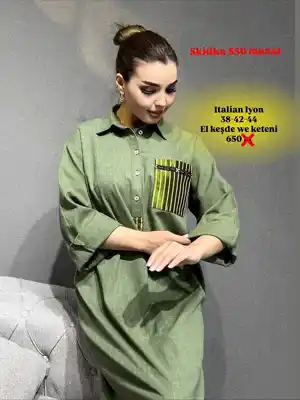 Türkmen fasonlar pombarh fasonlar Fasonlar 2025 fasonlar fason moda modalar Bezen bezen Türkmen fasonlar 2026 Türkmen fasonlar 2025 Türkmen fasonlar 2024 Türkmen fasonlar 2023 turkmenistan türkmenistan turkmen türkmen ashgabat  asgabat aşgabat balkan mary lebap dashoguz dasoguz daşoguz pombarh ponbarhat gulyupek gülýüpek stapel ştapel Gralan Çüýdeşen Abaýa Gadymy Krep Gurultaý 	Keteni Ýüpek Şifon Gipýur Lyon Welwet Atlas Kaşemir Streýç Suzana Ştapel Gülýüpek Pombarh Ýupka Gursakça Aksesuarlar Palto Penjek Okuw eşik Fata Sport eşik Uniforma Nakidka Öýme Şarf kompýuter ýaka ýaglyk Arenda köýnek 2nji el köýnek Taýyn köýnek Matalar Milli lybas milli lybaslar Toý köýnek Toý köýnekler toy koynek toy koynekler gundelik koynekler Gündelik	 
 köýnekler fata koynek Modern taze fason Eskiz koynektm turkmenkoynek türkmenkoynek fason moda moda fasonlar Iş eşik el iş	sada	ýakaly ýakasyz	keşdeli biserli	ýeňli giň nagyşly ýüregi açyk stoýka ýaka ýanly kombinasiýa 	zerli üsti aşak guşakly seçekli gysga ýeňli 