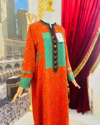 Türkmen fasonlar pombarh fasonlar Fasonlar 2025 fasonlar fason moda modalar Bezen bezen Türkmen fasonlar 2026 Türkmen fasonlar 2025 Türkmen fasonlar 2024 Türkmen fasonlar 2023 turkmenistan türkmenistan turkmen türkmen ashgabat  asgabat aşgabat balkan mary lebap dashoguz dasoguz daşoguz pombarh ponbarhat gulyupek gülýüpek stapel ştapel Gralan Çüýdeşen Abaýa Gadymy Krep Gurultaý 	Keteni Ýüpek Şifon Gipýur Lyon Welwet Atlas Kaşemir Streýç Suzana Ştapel Gülýüpek Pombarh Ýupka Gursakça Aksesuarlar Palto Penjek Okuw eşik Fata Sport eşik Uniforma Nakidka Öýme Şarf kompýuter ýaka ýaglyk Arenda köýnek 2nji el köýnek Taýyn köýnek Matalar Milli lybas milli lybaslar Toý köýnek Toý köýnekler toy koynek toy koynekler gundelik koynekler Gündelik	 
 köýnekler fata koynek Modern taze fason Eskiz koynektm turkmenkoynek türkmenkoynek fason moda moda fasonlar Iş eşik el iş	sada	ýakaly ýakasyz	keşdeli biserli	ýeňli giň nagyşly ýüregi açyk stoýka ýaka ýanly kombinasiýa 	zerli üsti aşak guşakly seçekli gysga ýeňli Ştapel  el iş, ýanly  Mämişi  Taýyn köýnek