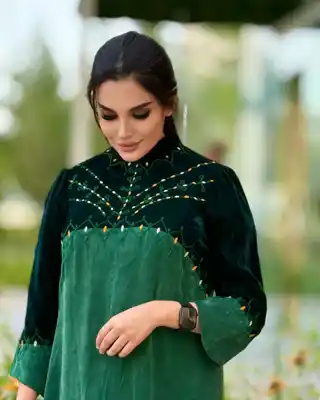 Türkmen fasonlar pombarh fasonlar Fasonlar 2025 fasonlar fason moda modalar Bezen bezen Türkmen fasonlar 2026 Türkmen fasonlar 2025 Türkmen fasonlar 2024 Türkmen fasonlar 2023 turkmenistan türkmenistan turkmen türkmen ashgabat  asgabat aşgabat balkan mary lebap dashoguz dasoguz daşoguz pombarh ponbarhat gulyupek gülýüpek stapel ştapel Gralan Çüýdeşen Abaýa Gadymy Krep Gurultaý 	Keteni Ýüpek Şifon Gipýur Lyon Welwet Atlas Kaşemir Streýç Suzana Ştapel Gülýüpek Pombarh Ýupka Gursakça Aksesuarlar Palto Penjek Okuw eşik Fata Sport eşik Uniforma Nakidka Öýme Şarf kompýuter ýaka ýaglyk Arenda köýnek 2nji el köýnek Taýyn köýnek Matalar Milli lybas milli lybaslar Toý köýnek Toý köýnekler toy koynek toy koynekler gundelik koynekler Gündelik	 
 köýnekler fata koynek Modern taze fason Eskiz koynektm turkmenkoynek türkmenkoynek fason moda moda fasonlar Iş eşik el iş	sada	ýakaly ýakasyz	keşdeli biserli	ýeňli giň nagyşly ýüregi açyk stoýka ýaka ýanly kombinasiýa 	zerli üsti aşak guşakly seçekli gysga ýeňli Gülýüpek Toý köýnek el iş, keşdeli, ýakasyz, ýeňli, gysga ýeňli 17-25, 26-35 Ýaşyl, Goýy-ýaşyl yaz, tomus, guyz, gysh Taýyn köýnek