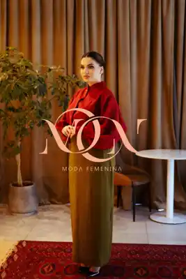 Türkmen fasonlar pombarh fasonlar Fasonlar 2025 fasonlar fason moda modalar Bezen bezen Türkmen fasonlar 2026 Türkmen fasonlar 2025 Türkmen fasonlar 2024 Türkmen fasonlar 2023 turkmenistan türkmenistan turkmen türkmen ashgabat  asgabat aşgabat balkan mary lebap dashoguz dasoguz daşoguz pombarh ponbarhat gulyupek gülýüpek stapel ştapel Gralan Çüýdeşen Abaýa Gadymy Krep Gurultaý 	Keteni Ýüpek Şifon Gipýur Lyon Welwet Atlas Kaşemir Streýç Suzana Ştapel Gülýüpek Pombarh Ýupka Gursakça Aksesuarlar Palto Penjek Okuw eşik Fata Sport eşik Uniforma Nakidka Öýme Şarf kompýuter ýaka ýaglyk Arenda köýnek 2nji el köýnek Taýyn köýnek Matalar Milli lybas milli lybaslar Toý köýnek Toý köýnekler toy koynek toy koynekler gundelik koynekler Gündelik	 
 köýnekler fata koynek Modern taze fason Eskiz koynektm turkmenkoynek türkmenkoynek fason moda moda fasonlar Iş eşik el iş	sada	ýakaly ýakasyz	keşdeli biserli	ýeňli giň nagyşly ýüregi açyk stoýka ýaka ýanly kombinasiýa 	zerli üsti aşak guşakly seçekli gysga ýeňli Toý köýnek, Modern, Gündelik sada 12-16, 17-25, 26-35 Gyzyl yaz, tomus, guyz Taýyn köýnek, Ýupka