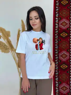 Türkmen fasonlar pombarh fasonlar Fasonlar 2025 fasonlar fason moda modalar Bezen bezen Türkmen fasonlar 2026 Türkmen fasonlar 2025 Türkmen fasonlar 2024 Türkmen fasonlar 2023 turkmenistan türkmenistan turkmen türkmen ashgabat  asgabat aşgabat balkan mary lebap dashoguz dasoguz daşoguz pombarh ponbarhat gulyupek gülýüpek stapel ştapel Gralan Çüýdeşen Abaýa Gadymy Krep Gurultaý 	Keteni Ýüpek Şifon Gipýur Lyon Welwet Atlas Kaşemir Streýç Suzana Ştapel Gülýüpek Pombarh Ýupka Gursakça Aksesuarlar Palto Penjek Okuw eşik Fata Sport eşik Uniforma Nakidka Öýme Şarf kompýuter ýaka ýaglyk Arenda köýnek 2nji el köýnek Taýyn köýnek Matalar Milli lybas milli lybaslar Toý köýnek Toý köýnekler toy koynek toy koynekler gundelik koynekler Gündelik	 
 köýnekler fata koynek Modern taze fason Eskiz koynektm turkmenkoynek türkmenkoynek fason moda moda fasonlar Iş eşik el iş	sada	ýakaly ýakasyz	keşdeli biserli	ýeňli giň nagyşly ýüregi açyk stoýka ýaka ýanly kombinasiýa 	zerli üsti aşak guşakly seçekli gysga ýeňli 