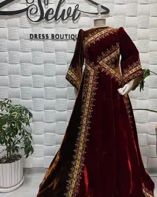 Türkmen fasonlar pombarh fasonlar Fasonlar 2025 fasonlar fason moda modalar Bezen bezen Türkmen fasonlar 2026 Türkmen fasonlar 2025 Türkmen fasonlar 2024 Türkmen fasonlar 2023 turkmenistan türkmenistan turkmen türkmen ashgabat  asgabat aşgabat balkan mary lebap dashoguz dasoguz daşoguz pombarh ponbarhat gulyupek gülýüpek stapel ştapel Gralan Çüýdeşen Abaýa Gadymy Krep Gurultaý 	Keteni Ýüpek Şifon Gipýur Lyon Welwet Atlas Kaşemir Streýç Suzana Ştapel Gülýüpek Pombarh Ýupka Gursakça Aksesuarlar Palto Penjek Okuw eşik Fata Sport eşik Uniforma Nakidka Öýme Şarf kompýuter ýaka ýaglyk Arenda köýnek 2nji el köýnek Taýyn köýnek Matalar Milli lybas milli lybaslar Toý köýnek Toý köýnekler toy koynek toy koynekler gundelik koynekler Gündelik	 
 köýnekler fata koynek Modern taze fason Eskiz koynektm turkmenkoynek türkmenkoynek fason moda moda fasonlar Iş eşik el iş	sada	ýakaly ýakasyz	keşdeli biserli	ýeňli giň nagyşly ýüregi açyk stoýka ýaka ýanly kombinasiýa 	zerli üsti aşak guşakly seçekli gysga ýeňli Panbarhat (Pombarh) Toý köýnek el iş, ýakasyz, biserli, ýeňli, giň, nagyşly 26-35, 35+ Goýy-gyzyl yaz, gysh