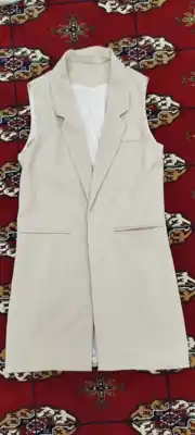 Türkmen fasonlar pombarh fasonlar Fasonlar 2025 fasonlar fason moda modalar Bezen bezen Türkmen fasonlar 2026 Türkmen fasonlar 2025 Türkmen fasonlar 2024 Türkmen fasonlar 2023 turkmenistan türkmenistan turkmen türkmen ashgabat  asgabat aşgabat balkan mary lebap dashoguz dasoguz daşoguz pombarh ponbarhat gulyupek gülýüpek stapel ştapel Gralan Çüýdeşen Abaýa Gadymy Krep Gurultaý 	Keteni Ýüpek Şifon Gipýur Lyon Welwet Atlas Kaşemir Streýç Suzana Ştapel Gülýüpek Pombarh Ýupka Gursakça Aksesuarlar Palto Penjek Okuw eşik Fata Sport eşik Uniforma Nakidka Öýme Şarf kompýuter ýaka ýaglyk Arenda köýnek 2nji el köýnek Taýyn köýnek Matalar Milli lybas milli lybaslar Toý köýnek Toý köýnekler toy koynek toy koynekler gundelik koynekler Gündelik	 
 köýnekler fata koynek Modern taze fason Eskiz koynektm turkmenkoynek türkmenkoynek fason moda moda fasonlar Iş eşik el iş	sada	ýakaly ýakasyz	keşdeli biserli	ýeňli giň nagyşly ýüregi açyk stoýka ýaka ýanly kombinasiýa 	zerli üsti aşak guşakly seçekli gysga ýeňli gysga ýeňli 17-25, 26-35 Bežewyý yaz, guyz 2nji el