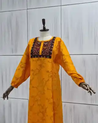 Türkmen fasonlar pombarh fasonlar Fasonlar 2025 fasonlar fason moda modalar Bezen bezen Türkmen fasonlar 2026 Türkmen fasonlar 2025 Türkmen fasonlar 2024 Türkmen fasonlar 2023 turkmenistan türkmenistan turkmen türkmen ashgabat  asgabat aşgabat balkan mary lebap dashoguz dasoguz daşoguz pombarh ponbarhat gulyupek gülýüpek stapel ştapel Gralan Çüýdeşen Abaýa Gadymy Krep Gurultaý 	Keteni Ýüpek Şifon Gipýur Lyon Welwet Atlas Kaşemir Streýç Suzana Ştapel Gülýüpek Pombarh Ýupka Gursakça Aksesuarlar Palto Penjek Okuw eşik Fata Sport eşik Uniforma Nakidka Öýme Şarf kompýuter ýaka ýaglyk Arenda köýnek 2nji el köýnek Taýyn köýnek Matalar Milli lybas milli lybaslar Toý köýnek Toý köýnekler toy koynek toy koynekler gundelik koynekler Gündelik	 
 köýnekler fata koynek Modern taze fason Eskiz koynektm turkmenkoynek türkmenkoynek fason moda moda fasonlar Iş eşik el iş	sada	ýakaly ýakasyz	keşdeli biserli	ýeňli giň nagyşly ýüregi açyk stoýka ýaka ýanly kombinasiýa 	zerli üsti aşak guşakly seçekli gysga ýeňli Gündelik ýakaly  Mämişi