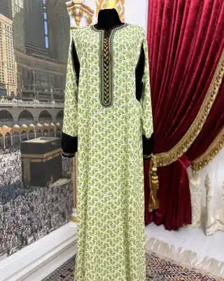 Türkmen fasonlar pombarh fasonlar Fasonlar 2025 fasonlar fason moda modalar Bezen bezen Türkmen fasonlar 2026 Türkmen fasonlar 2025 Türkmen fasonlar 2024 Türkmen fasonlar 2023 turkmenistan türkmenistan turkmen türkmen ashgabat  asgabat aşgabat balkan mary lebap dashoguz dasoguz daşoguz pombarh ponbarhat gulyupek gülýüpek stapel ştapel Gralan Çüýdeşen Abaýa Gadymy Krep Gurultaý 	Keteni Ýüpek Şifon Gipýur Lyon Welwet Atlas Kaşemir Streýç Suzana Ştapel Gülýüpek Pombarh Ýupka Gursakça Aksesuarlar Palto Penjek Okuw eşik Fata Sport eşik Uniforma Nakidka Öýme Şarf kompýuter ýaka ýaglyk Arenda köýnek 2nji el köýnek Taýyn köýnek Matalar Milli lybas milli lybaslar Toý köýnek Toý köýnekler toy koynek toy koynekler gundelik koynekler Gündelik	 
 köýnekler fata koynek Modern taze fason Eskiz koynektm turkmenkoynek türkmenkoynek fason moda moda fasonlar Iş eşik el iş	sada	ýakaly ýakasyz	keşdeli biserli	ýeňli giň nagyşly ýüregi açyk stoýka ýaka ýanly kombinasiýa 	zerli üsti aşak guşakly seçekli gysga ýeňli Ştapel Gündelik el iş  Ýaşyl  Taýyn köýnek