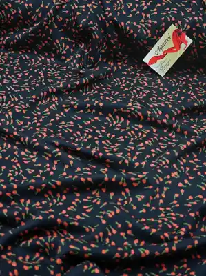 Türkmen fasonlar pombarh fasonlar Fasonlar 2025 fasonlar fason moda modalar Bezen bezen Türkmen fasonlar 2026 Türkmen fasonlar 2025 Türkmen fasonlar 2024 Türkmen fasonlar 2023 turkmenistan türkmenistan turkmen türkmen ashgabat  asgabat aşgabat balkan mary lebap dashoguz dasoguz daşoguz pombarh ponbarhat gulyupek gülýüpek stapel ştapel Gralan Çüýdeşen Abaýa Gadymy Krep Gurultaý 	Keteni Ýüpek Şifon Gipýur Lyon Welwet Atlas Kaşemir Streýç Suzana Ştapel Gülýüpek Pombarh Ýupka Gursakça Aksesuarlar Palto Penjek Okuw eşik Fata Sport eşik Uniforma Nakidka Öýme Şarf kompýuter ýaka ýaglyk Arenda köýnek 2nji el köýnek Taýyn köýnek Matalar Milli lybas milli lybaslar Toý köýnek Toý köýnekler toy koynek toy koynekler gundelik koynekler Gündelik	 
 köýnekler fata koynek Modern taze fason Eskiz koynektm turkmenkoynek türkmenkoynek fason moda moda fasonlar Iş eşik el iş	sada	ýakaly ýakasyz	keşdeli biserli	ýeňli giň nagyşly ýüregi açyk stoýka ýaka ýanly kombinasiýa 	zerli üsti aşak guşakly seçekli gysga ýeňli Ştapel   12-16, 17-25, 26-35, 35+  yaz, tomus, guyz, gysh