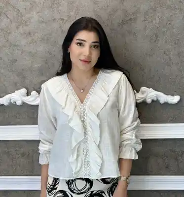 Türkmen fasonlar pombarh fasonlar Fasonlar 2025 fasonlar fason moda modalar Bezen bezen Türkmen fasonlar 2026 Türkmen fasonlar 2025 Türkmen fasonlar 2024 Türkmen fasonlar 2023 turkmenistan türkmenistan turkmen türkmen ashgabat  asgabat aşgabat balkan mary lebap dashoguz dasoguz daşoguz pombarh ponbarhat gulyupek gülýüpek stapel ştapel Gralan Çüýdeşen Abaýa Gadymy Krep Gurultaý 	Keteni Ýüpek Şifon Gipýur Lyon Welwet Atlas Kaşemir Streýç Suzana Ştapel Gülýüpek Pombarh Ýupka Gursakça Aksesuarlar Palto Penjek Okuw eşik Fata Sport eşik Uniforma Nakidka Öýme Şarf kompýuter ýaka ýaglyk Arenda köýnek 2nji el köýnek Taýyn köýnek Matalar Milli lybas milli lybaslar Toý köýnek Toý köýnekler toy koynek toy koynekler gundelik koynekler Gündelik	 
 köýnekler fata koynek Modern taze fason Eskiz koynektm turkmenkoynek türkmenkoynek fason moda moda fasonlar Iş eşik el iş	sada	ýakaly ýakasyz	keşdeli biserli	ýeňli giň nagyşly ýüregi açyk stoýka ýaka ýanly kombinasiýa 	zerli üsti aşak guşakly seçekli gysga ýeňli Lyon    Ak