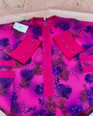 Türkmen fasonlar pombarh fasonlar Fasonlar 2025 fasonlar fason moda modalar Bezen bezen Türkmen fasonlar 2026 Türkmen fasonlar 2025 Türkmen fasonlar 2024 Türkmen fasonlar 2023 turkmenistan türkmenistan turkmen türkmen ashgabat  asgabat aşgabat balkan mary lebap dashoguz dasoguz daşoguz pombarh ponbarhat gulyupek gülýüpek stapel ştapel Gralan Çüýdeşen Abaýa Gadymy Krep Gurultaý 	Keteni Ýüpek Şifon Gipýur Lyon Welwet Atlas Kaşemir Streýç Suzana Ştapel Gülýüpek Pombarh Ýupka Gursakça Aksesuarlar Palto Penjek Okuw eşik Fata Sport eşik Uniforma Nakidka Öýme Şarf kompýuter ýaka ýaglyk Arenda köýnek 2nji el köýnek Taýyn köýnek Matalar Milli lybas milli lybaslar Toý köýnek Toý köýnekler toy koynek toy koynekler gundelik koynekler Gündelik	 
 köýnekler fata koynek Modern taze fason Eskiz koynektm turkmenkoynek türkmenkoynek fason moda moda fasonlar Iş eşik el iş	sada	ýakaly ýakasyz	keşdeli biserli	ýeňli giň nagyşly ýüregi açyk stoýka ýaka ýanly kombinasiýa 	zerli üsti aşak guşakly seçekli gysga ýeňli Ştapel  el iş  Goýy-gyzyl, Gülgüne