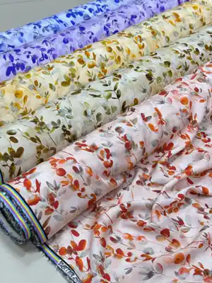 Türkmen fasonlar pombarh fasonlar Fasonlar 2025 fasonlar fason moda modalar Bezen bezen Türkmen fasonlar 2026 Türkmen fasonlar 2025 Türkmen fasonlar 2024 Türkmen fasonlar 2023 turkmenistan türkmenistan turkmen türkmen ashgabat  asgabat aşgabat balkan mary lebap dashoguz dasoguz daşoguz pombarh ponbarhat gulyupek gülýüpek stapel ştapel Gralan Çüýdeşen Abaýa Gadymy Krep Gurultaý 	Keteni Ýüpek Şifon Gipýur Lyon Welwet Atlas Kaşemir Streýç Suzana Ştapel Gülýüpek Pombarh Ýupka Gursakça Aksesuarlar Palto Penjek Okuw eşik Fata Sport eşik Uniforma Nakidka Öýme Şarf kompýuter ýaka ýaglyk Arenda köýnek 2nji el köýnek Taýyn köýnek Matalar Milli lybas milli lybaslar Toý köýnek Toý köýnekler toy koynek toy koynekler gundelik koynekler Gündelik	 
 köýnekler fata koynek Modern taze fason Eskiz koynektm turkmenkoynek türkmenkoynek fason moda moda fasonlar Iş eşik el iş	sada	ýakaly ýakasyz	keşdeli biserli	ýeňli giň nagyşly ýüregi açyk stoýka ýaka ýanly kombinasiýa 	zerli üsti aşak guşakly seçekli gysga ýeňli Ştapel     yaz, tomus, guyz Matalar