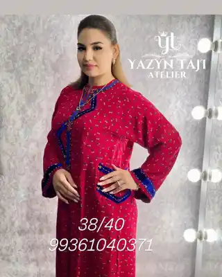 Türkmen fasonlar pombarh fasonlar Fasonlar 2025 fasonlar fason moda modalar Bezen bezen Türkmen fasonlar 2026 Türkmen fasonlar 2025 Türkmen fasonlar 2024 Türkmen fasonlar 2023 turkmenistan türkmenistan turkmen türkmen ashgabat  asgabat aşgabat balkan mary lebap dashoguz dasoguz daşoguz pombarh ponbarhat gulyupek gülýüpek stapel ştapel Gralan Çüýdeşen Abaýa Gadymy Krep Gurultaý 	Keteni Ýüpek Şifon Gipýur Lyon Welwet Atlas Kaşemir Streýç Suzana Ştapel Gülýüpek Pombarh Ýupka Gursakça Aksesuarlar Palto Penjek Okuw eşik Fata Sport eşik Uniforma Nakidka Öýme Şarf kompýuter ýaka ýaglyk Arenda köýnek 2nji el köýnek Taýyn köýnek Matalar Milli lybas milli lybaslar Toý köýnek Toý köýnekler toy koynek toy koynekler gundelik koynekler Gündelik	 
 köýnekler fata koynek Modern taze fason Eskiz koynektm turkmenkoynek türkmenkoynek fason moda moda fasonlar Iş eşik el iş	sada	ýakaly ýakasyz	keşdeli biserli	ýeňli giň nagyşly ýüregi açyk stoýka ýaka ýanly kombinasiýa 	zerli üsti aşak guşakly seçekli gysga ýeňli Ştapel  el iş