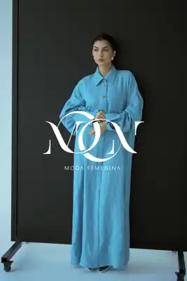 Türkmen fasonlar pombarh fasonlar Fasonlar 2025 fasonlar fason moda modalar Bezen bezen Türkmen fasonlar 2026 Türkmen fasonlar 2025 Türkmen fasonlar 2024 Türkmen fasonlar 2023 turkmenistan türkmenistan turkmen türkmen ashgabat  asgabat aşgabat balkan mary lebap dashoguz dasoguz daşoguz pombarh ponbarhat gulyupek gülýüpek stapel ştapel Gralan Çüýdeşen Abaýa Gadymy Krep Gurultaý 	Keteni Ýüpek Şifon Gipýur Lyon Welwet Atlas Kaşemir Streýç Suzana Ştapel Gülýüpek Pombarh Ýupka Gursakça Aksesuarlar Palto Penjek Okuw eşik Fata Sport eşik Uniforma Nakidka Öýme Şarf kompýuter ýaka ýaglyk Arenda köýnek 2nji el köýnek Taýyn köýnek Matalar Milli lybas milli lybaslar Toý köýnek Toý köýnekler toy koynek toy koynekler gundelik koynekler Gündelik	 
 köýnekler fata koynek Modern taze fason Eskiz koynektm turkmenkoynek türkmenkoynek fason moda moda fasonlar Iş eşik el iş	sada	ýakaly ýakasyz	keşdeli biserli	ýeňli giň nagyşly ýüregi açyk stoýka ýaka ýanly kombinasiýa 	zerli üsti aşak guşakly seçekli gysga ýeňli Gündelik, Modern  12-16, 17-25, 26-35 Gök yaz, tomus, guyz Taýyn köýnek