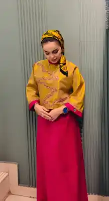 Türkmen fasonlar pombarh fasonlar Fasonlar 2025 fasonlar fason moda modalar Bezen bezen Türkmen fasonlar 2026 Türkmen fasonlar 2025 Türkmen fasonlar 2024 Türkmen fasonlar 2023 turkmenistan türkmenistan turkmen türkmen ashgabat  asgabat aşgabat balkan mary lebap dashoguz dasoguz daşoguz pombarh ponbarhat gulyupek gülýüpek stapel ştapel Gralan Çüýdeşen Abaýa Gadymy Krep Gurultaý 	Keteni Ýüpek Şifon Gipýur Lyon Welwet Atlas Kaşemir Streýç Suzana Ştapel Gülýüpek Pombarh Ýupka Gursakça Aksesuarlar Palto Penjek Okuw eşik Fata Sport eşik Uniforma Nakidka Öýme Şarf kompýuter ýaka ýaglyk Arenda köýnek 2nji el köýnek Taýyn köýnek Matalar Milli lybas milli lybaslar Toý köýnek Toý köýnekler toy koynek toy koynekler gundelik koynekler Gündelik	 
 köýnekler fata koynek Modern taze fason Eskiz koynektm turkmenkoynek türkmenkoynek fason moda moda fasonlar Iş eşik el iş	sada	ýakaly ýakasyz	keşdeli biserli	ýeňli giň nagyşly ýüregi açyk stoýka ýaka ýanly kombinasiýa 	zerli üsti aşak guşakly seçekli gysga ýeňli Toý köýnek el iş, ýakasyz, ýeňli, giň, üsti aşak 17-25, 26-35 Gyzyl, Altyn tomus, guyz