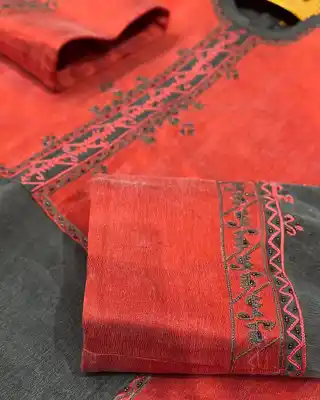 Türkmen fasonlar pombarh fasonlar Fasonlar 2025 fasonlar fason moda modalar Bezen bezen Türkmen fasonlar 2026 Türkmen fasonlar 2025 Türkmen fasonlar 2024 Türkmen fasonlar 2023 turkmenistan türkmenistan turkmen türkmen ashgabat  asgabat aşgabat balkan mary lebap dashoguz dasoguz daşoguz pombarh ponbarhat gulyupek gülýüpek stapel ştapel Gralan Çüýdeşen Abaýa Gadymy Krep Gurultaý 	Keteni Ýüpek Şifon Gipýur Lyon Welwet Atlas Kaşemir Streýç Suzana Ştapel Gülýüpek Pombarh Ýupka Gursakça Aksesuarlar Palto Penjek Okuw eşik Fata Sport eşik Uniforma Nakidka Öýme Şarf kompýuter ýaka ýaglyk Arenda köýnek 2nji el köýnek Taýyn köýnek Matalar Milli lybas milli lybaslar Toý köýnek Toý köýnekler toy koynek toy koynekler gundelik koynekler Gündelik	 
 köýnekler fata koynek Modern taze fason Eskiz koynektm turkmenkoynek türkmenkoynek fason moda moda fasonlar Iş eşik el iş	sada	ýakaly ýakasyz	keşdeli biserli	ýeňli giň nagyşly ýüregi açyk stoýka ýaka ýanly kombinasiýa 	zerli üsti aşak guşakly seçekli gysga ýeňli Ýüpek, Gülýüpek Milli lybas el iş, keşdeli, ýakaly, ýeňli, giň, nagyşly 26-35 Mämişi yaz, tomus