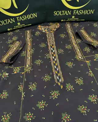 Türkmen fasonlar pombarh fasonlar Fasonlar 2025 fasonlar fason moda modalar Bezen bezen Türkmen fasonlar 2026 Türkmen fasonlar 2025 Türkmen fasonlar 2024 Türkmen fasonlar 2023 turkmenistan türkmenistan turkmen türkmen ashgabat  asgabat aşgabat balkan mary lebap dashoguz dasoguz daşoguz pombarh ponbarhat gulyupek gülýüpek stapel ştapel Gralan Çüýdeşen Abaýa Gadymy Krep Gurultaý 	Keteni Ýüpek Şifon Gipýur Lyon Welwet Atlas Kaşemir Streýç Suzana Ştapel Gülýüpek Pombarh Ýupka Gursakça Aksesuarlar Palto Penjek Okuw eşik Fata Sport eşik Uniforma Nakidka Öýme Şarf kompýuter ýaka ýaglyk Arenda köýnek 2nji el köýnek Taýyn köýnek Matalar Milli lybas milli lybaslar Toý köýnek Toý köýnekler toy koynek toy koynekler gundelik koynekler Gündelik	 
 köýnekler fata koynek Modern taze fason Eskiz koynektm turkmenkoynek türkmenkoynek fason moda moda fasonlar Iş eşik el iş	sada	ýakaly ýakasyz	keşdeli biserli	ýeňli giň nagyşly ýüregi açyk stoýka ýaka ýanly kombinasiýa 	zerli üsti aşak guşakly seçekli gysga ýeňli 