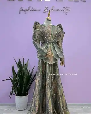 Türkmen fasonlar pombarh fasonlar Fasonlar 2025 fasonlar fason moda modalar Bezen bezen Türkmen fasonlar 2026 Türkmen fasonlar 2025 Türkmen fasonlar 2024 Türkmen fasonlar 2023 turkmenistan türkmenistan turkmen türkmen ashgabat  asgabat aşgabat balkan mary lebap dashoguz dasoguz daşoguz pombarh ponbarhat gulyupek gülýüpek stapel ştapel Gralan Çüýdeşen Abaýa Gadymy Krep Gurultaý 	Keteni Ýüpek Şifon Gipýur Lyon Welwet Atlas Kaşemir Streýç Suzana Ştapel Gülýüpek Pombarh Ýupka Gursakça Aksesuarlar Palto Penjek Okuw eşik Fata Sport eşik Uniforma Nakidka Öýme Şarf kompýuter ýaka ýaglyk Arenda köýnek 2nji el köýnek Taýyn köýnek Matalar Milli lybas milli lybaslar Toý köýnek Toý köýnekler toy koynek toy koynekler gundelik koynekler Gündelik	 
 köýnekler fata koynek Modern taze fason Eskiz koynektm turkmenkoynek türkmenkoynek fason moda moda fasonlar Iş eşik el iş	sada	ýakaly ýakasyz	keşdeli biserli	ýeňli giň nagyşly ýüregi açyk stoýka ýaka ýanly kombinasiýa 	zerli üsti aşak guşakly seçekli gysga ýeňli Gipýur Toý köýnek, Modern ýakasyz, biserli, ýeňli, zerli 12-16, 17-25, 26-35 Çal, Ýaşyl