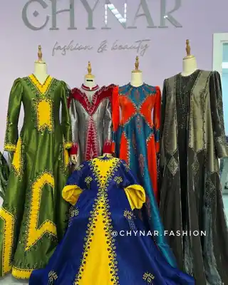 Türkmen fasonlar pombarh fasonlar Fasonlar 2025 fasonlar fason moda modalar Bezen bezen Türkmen fasonlar 2026 Türkmen fasonlar 2025 Türkmen fasonlar 2024 Türkmen fasonlar 2023 turkmenistan türkmenistan turkmen türkmen ashgabat  asgabat aşgabat balkan mary lebap dashoguz dasoguz daşoguz pombarh ponbarhat gulyupek gülýüpek stapel ştapel Gralan Çüýdeşen Abaýa Gadymy Krep Gurultaý 	Keteni Ýüpek Şifon Gipýur Lyon Welwet Atlas Kaşemir Streýç Suzana Ştapel Gülýüpek Pombarh Ýupka Gursakça Aksesuarlar Palto Penjek Okuw eşik Fata Sport eşik Uniforma Nakidka Öýme Şarf kompýuter ýaka ýaglyk Arenda köýnek 2nji el köýnek Taýyn köýnek Matalar Milli lybas milli lybaslar Toý köýnek Toý köýnekler toy koynek toy koynekler gundelik koynekler Gündelik	 
 köýnekler fata koynek Modern taze fason Eskiz koynektm turkmenkoynek türkmenkoynek fason moda moda fasonlar Iş eşik el iş	sada	ýakaly ýakasyz	keşdeli biserli	ýeňli giň nagyşly ýüregi açyk stoýka ýaka ýanly kombinasiýa 	zerli üsti aşak guşakly seçekli gysga ýeňli Ýüpek, Şantu Toý köýnek el iş, ýakasyz, ýanly, ýeňli, giň, kombinasiýa -12, 17-25, 26-35 Haki, Goýy-gyzyl, Çal, Gyzyl, Mämişi, Goýy-gök, Goýy-goňur, Sary, Altyn yaz, guyz, gysh