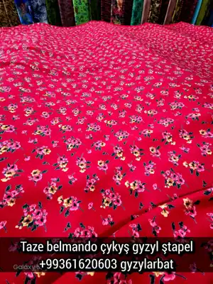 Türkmen fasonlar pombarh fasonlar Fasonlar 2025 fasonlar fason moda modalar Bezen bezen Türkmen fasonlar 2026 Türkmen fasonlar 2025 Türkmen fasonlar 2024 Türkmen fasonlar 2023 turkmenistan türkmenistan turkmen türkmen ashgabat  asgabat aşgabat balkan mary lebap dashoguz dasoguz daşoguz pombarh ponbarhat gulyupek gülýüpek stapel ştapel Gralan Çüýdeşen Abaýa Gadymy Krep Gurultaý 	Keteni Ýüpek Şifon Gipýur Lyon Welwet Atlas Kaşemir Streýç Suzana Ştapel Gülýüpek Pombarh Ýupka Gursakça Aksesuarlar Palto Penjek Okuw eşik Fata Sport eşik Uniforma Nakidka Öýme Şarf kompýuter ýaka ýaglyk Arenda köýnek 2nji el köýnek Taýyn köýnek Matalar Milli lybas milli lybaslar Toý köýnek Toý köýnekler toy koynek toy koynekler gundelik koynekler Gündelik	 
 köýnekler fata koynek Modern taze fason Eskiz koynektm turkmenkoynek türkmenkoynek fason moda moda fasonlar Iş eşik el iş	sada	ýakaly ýakasyz	keşdeli biserli	ýeňli giň nagyşly ýüregi açyk stoýka ýaka ýanly kombinasiýa 	zerli üsti aşak guşakly seçekli gysga ýeňli 