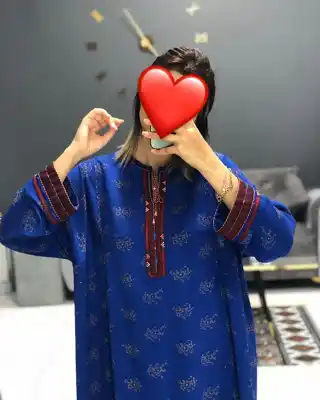 Türkmen fasonlar pombarh fasonlar Fasonlar 2025 fasonlar fason moda modalar Bezen bezen Türkmen fasonlar 2026 Türkmen fasonlar 2025 Türkmen fasonlar 2024 Türkmen fasonlar 2023 turkmenistan türkmenistan turkmen türkmen ashgabat  asgabat aşgabat balkan mary lebap dashoguz dasoguz daşoguz pombarh ponbarhat gulyupek gülýüpek stapel ştapel Gralan Çüýdeşen Abaýa Gadymy Krep Gurultaý 	Keteni Ýüpek Şifon Gipýur Lyon Welwet Atlas Kaşemir Streýç Suzana Ştapel Gülýüpek Pombarh Ýupka Gursakça Aksesuarlar Palto Penjek Okuw eşik Fata Sport eşik Uniforma Nakidka Öýme Şarf kompýuter ýaka ýaglyk Arenda köýnek 2nji el köýnek Taýyn köýnek Matalar Milli lybas milli lybaslar Toý köýnek Toý köýnekler toy koynek toy koynekler gundelik koynekler Gündelik	 
 köýnekler fata koynek Modern taze fason Eskiz koynektm turkmenkoynek türkmenkoynek fason moda moda fasonlar Iş eşik el iş	sada	ýakaly ýakasyz	keşdeli biserli	ýeňli giň nagyşly ýüregi açyk stoýka ýaka ýanly kombinasiýa 	zerli üsti aşak guşakly seçekli gysga ýeňli Ştapel Gündelik el iş, keşdeli, ýakaly, ýeňli, giň 17-25, 26-35 Benewşe, Goýy-gök tomus, guyz