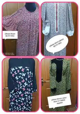 Türkmen fasonlar pombarh fasonlar Fasonlar 2025 fasonlar fason moda modalar Bezen bezen Türkmen fasonlar 2026 Türkmen fasonlar 2025 Türkmen fasonlar 2024 Türkmen fasonlar 2023 turkmenistan türkmenistan turkmen türkmen ashgabat  asgabat aşgabat balkan mary lebap dashoguz dasoguz daşoguz pombarh ponbarhat gulyupek gülýüpek stapel ştapel Gralan Çüýdeşen Abaýa Gadymy Krep Gurultaý 	Keteni Ýüpek Şifon Gipýur Lyon Welwet Atlas Kaşemir Streýç Suzana Ştapel Gülýüpek Pombarh Ýupka Gursakça Aksesuarlar Palto Penjek Okuw eşik Fata Sport eşik Uniforma Nakidka Öýme Şarf kompýuter ýaka ýaglyk Arenda köýnek 2nji el köýnek Taýyn köýnek Matalar Milli lybas milli lybaslar Toý köýnek Toý köýnekler toy koynek toy koynekler gundelik koynekler Gündelik	 
 köýnekler fata koynek Modern taze fason Eskiz koynektm turkmenkoynek türkmenkoynek fason moda moda fasonlar Iş eşik el iş	sada	ýakaly ýakasyz	keşdeli biserli	ýeňli giň nagyşly ýüregi açyk stoýka ýaka ýanly kombinasiýa 	zerli üsti aşak guşakly seçekli gysga ýeňli 