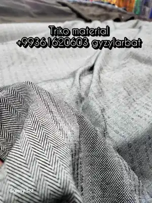 Türkmen fasonlar pombarh fasonlar Fasonlar 2025 fasonlar fason moda modalar Bezen bezen Türkmen fasonlar 2026 Türkmen fasonlar 2025 Türkmen fasonlar 2024 Türkmen fasonlar 2023 turkmenistan türkmenistan turkmen türkmen ashgabat  asgabat aşgabat balkan mary lebap dashoguz dasoguz daşoguz pombarh ponbarhat gulyupek gülýüpek stapel ştapel Gralan Çüýdeşen Abaýa Gadymy Krep Gurultaý 	Keteni Ýüpek Şifon Gipýur Lyon Welwet Atlas Kaşemir Streýç Suzana Ştapel Gülýüpek Pombarh Ýupka Gursakça Aksesuarlar Palto Penjek Okuw eşik Fata Sport eşik Uniforma Nakidka Öýme Şarf kompýuter ýaka ýaglyk Arenda köýnek 2nji el köýnek Taýyn köýnek Matalar Milli lybas milli lybaslar Toý köýnek Toý köýnekler toy koynek toy koynekler gundelik koynekler Gündelik	 
 köýnekler fata koynek Modern taze fason Eskiz koynektm turkmenkoynek türkmenkoynek fason moda moda fasonlar Iş eşik el iş	sada	ýakaly ýakasyz	keşdeli biserli	ýeňli giň nagyşly ýüregi açyk stoýka ýaka ýanly kombinasiýa 	zerli üsti aşak guşakly seçekli gysga ýeňli 