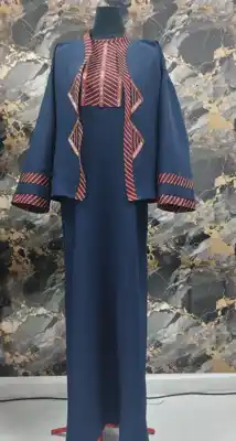 Türkmen fasonlar pombarh fasonlar Fasonlar 2025 fasonlar fason moda modalar Bezen bezen Türkmen fasonlar 2026 Türkmen fasonlar 2025 Türkmen fasonlar 2024 Türkmen fasonlar 2023 turkmenistan türkmenistan turkmen türkmen ashgabat  asgabat aşgabat balkan mary lebap dashoguz dasoguz daşoguz pombarh ponbarhat gulyupek gülýüpek stapel ştapel Gralan Çüýdeşen Abaýa Gadymy Krep Gurultaý 	Keteni Ýüpek Şifon Gipýur Lyon Welwet Atlas Kaşemir Streýç Suzana Ştapel Gülýüpek Pombarh Ýupka Gursakça Aksesuarlar Palto Penjek Okuw eşik Fata Sport eşik Uniforma Nakidka Öýme Şarf kompýuter ýaka ýaglyk Arenda köýnek 2nji el köýnek Taýyn köýnek Matalar Milli lybas milli lybaslar Toý köýnek Toý köýnekler toy koynek toy koynekler gundelik koynekler Gündelik	 
 köýnekler fata koynek Modern taze fason Eskiz koynektm turkmenkoynek türkmenkoynek fason moda moda fasonlar Iş eşik el iş	sada	ýakaly ýakasyz	keşdeli biserli	ýeňli giň nagyşly ýüregi açyk stoýka ýaka ýanly kombinasiýa 	zerli üsti aşak guşakly seçekli gysga ýeňli 