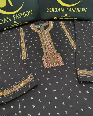 Türkmen fasonlar pombarh fasonlar Fasonlar 2025 fasonlar fason moda modalar Bezen bezen Türkmen fasonlar 2026 Türkmen fasonlar 2025 Türkmen fasonlar 2024 Türkmen fasonlar 2023 turkmenistan türkmenistan turkmen türkmen ashgabat  asgabat aşgabat balkan mary lebap dashoguz dasoguz daşoguz pombarh ponbarhat gulyupek gülýüpek stapel ştapel Gralan Çüýdeşen Abaýa Gadymy Krep Gurultaý 	Keteni Ýüpek Şifon Gipýur Lyon Welwet Atlas Kaşemir Streýç Suzana Ştapel Gülýüpek Pombarh Ýupka Gursakça Aksesuarlar Palto Penjek Okuw eşik Fata Sport eşik Uniforma Nakidka Öýme Şarf kompýuter ýaka ýaglyk Arenda köýnek 2nji el köýnek Taýyn köýnek Matalar Milli lybas milli lybaslar Toý köýnek Toý köýnekler toy koynek toy koynekler gundelik koynekler Gündelik	 
 köýnekler fata koynek Modern taze fason Eskiz koynektm turkmenkoynek türkmenkoynek fason moda moda fasonlar Iş eşik el iş	sada	ýakaly ýakasyz	keşdeli biserli	ýeňli giň nagyşly ýüregi açyk stoýka ýaka ýanly kombinasiýa 	zerli üsti aşak guşakly seçekli gysga ýeňli 