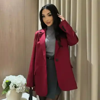 Türkmen fasonlar pombarh fasonlar Fasonlar 2025 fasonlar fason moda modalar Bezen bezen Türkmen fasonlar 2026 Türkmen fasonlar 2025 Türkmen fasonlar 2024 Türkmen fasonlar 2023 turkmenistan türkmenistan turkmen türkmen ashgabat  asgabat aşgabat balkan mary lebap dashoguz dasoguz daşoguz pombarh ponbarhat gulyupek gülýüpek stapel ştapel Gralan Çüýdeşen Abaýa Gadymy Krep Gurultaý 	Keteni Ýüpek Şifon Gipýur Lyon Welwet Atlas Kaşemir Streýç Suzana Ştapel Gülýüpek Pombarh Ýupka Gursakça Aksesuarlar Palto Penjek Okuw eşik Fata Sport eşik Uniforma Nakidka Öýme Şarf kompýuter ýaka ýaglyk Arenda köýnek 2nji el köýnek Taýyn köýnek Matalar Milli lybas milli lybaslar Toý köýnek Toý köýnekler toy koynek toy koynekler gundelik koynekler Gündelik	 
 köýnekler fata koynek Modern taze fason Eskiz koynektm turkmenkoynek türkmenkoynek fason moda moda fasonlar Iş eşik el iş	sada	ýakaly ýakasyz	keşdeli biserli	ýeňli giň nagyşly ýüregi açyk stoýka ýaka ýanly kombinasiýa 	zerli üsti aşak guşakly seçekli gysga ýeňli Gündelik   Gyzyl