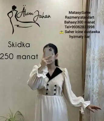 Türkmen fasonlar pombarh fasonlar Fasonlar 2025 fasonlar fason moda modalar Bezen bezen Türkmen fasonlar 2026 Türkmen fasonlar 2025 Türkmen fasonlar 2024 Türkmen fasonlar 2023 turkmenistan türkmenistan turkmen türkmen ashgabat  asgabat aşgabat balkan mary lebap dashoguz dasoguz daşoguz pombarh ponbarhat gulyupek gülýüpek stapel ştapel Gralan Çüýdeşen Abaýa Gadymy Krep Gurultaý 	Keteni Ýüpek Şifon Gipýur Lyon Welwet Atlas Kaşemir Streýç Suzana Ştapel Gülýüpek Pombarh Ýupka Gursakça Aksesuarlar Palto Penjek Okuw eşik Fata Sport eşik Uniforma Nakidka Öýme Şarf kompýuter ýaka ýaglyk Arenda köýnek 2nji el köýnek Taýyn köýnek Matalar Milli lybas milli lybaslar Toý köýnek Toý köýnekler toy koynek toy koynekler gundelik koynekler Gündelik	 
 köýnekler fata koynek Modern taze fason Eskiz koynektm turkmenkoynek türkmenkoynek fason moda moda fasonlar Iş eşik el iş	sada	ýakaly ýakasyz	keşdeli biserli	ýeňli giň nagyşly ýüregi açyk stoýka ýaka ýanly kombinasiýa 	zerli üsti aşak guşakly seçekli gysga ýeňli 