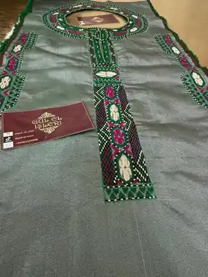 Türkmen fasonlar pombarh fasonlar Fasonlar 2025 fasonlar fason moda modalar Bezen bezen Türkmen fasonlar 2026 Türkmen fasonlar 2025 Türkmen fasonlar 2024 Türkmen fasonlar 2023 turkmenistan türkmenistan turkmen türkmen ashgabat  asgabat aşgabat balkan mary lebap dashoguz dasoguz daşoguz pombarh ponbarhat gulyupek gülýüpek stapel ştapel Gralan Çüýdeşen Abaýa Gadymy Krep Gurultaý 	Keteni Ýüpek Şifon Gipýur Lyon Welwet Atlas Kaşemir Streýç Suzana Ştapel Gülýüpek Pombarh Ýupka Gursakça Aksesuarlar Palto Penjek Okuw eşik Fata Sport eşik Uniforma Nakidka Öýme Şarf kompýuter ýaka ýaglyk Arenda köýnek 2nji el köýnek Taýyn köýnek Matalar Milli lybas milli lybaslar Toý köýnek Toý köýnekler toy koynek toy koynekler gundelik koynekler Gündelik	 
 köýnekler fata koynek Modern taze fason Eskiz koynektm turkmenkoynek türkmenkoynek fason moda moda fasonlar Iş eşik el iş	sada	ýakaly ýakasyz	keşdeli biserli	ýeňli giň nagyşly ýüregi açyk stoýka ýaka ýanly kombinasiýa 	zerli üsti aşak guşakly seçekli gysga ýeňli el iş, keşdeli, el ýaka, gaýma 12-16, 17-25, 26-35, 35+  yaz, tomus, guyz, gysh