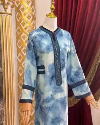 Türkmen fasonlar pombarh fasonlar Fasonlar 2025 fasonlar fason moda modalar Bezen bezen Türkmen fasonlar 2026 Türkmen fasonlar 2025 Türkmen fasonlar 2024 Türkmen fasonlar 2023 turkmenistan türkmenistan turkmen türkmen ashgabat  asgabat aşgabat balkan mary lebap dashoguz dasoguz daşoguz pombarh ponbarhat gulyupek gülýüpek stapel ştapel Gralan Çüýdeşen Abaýa Gadymy Krep Gurultaý 	Keteni Ýüpek Şifon Gipýur Lyon Welwet Atlas Kaşemir Streýç Suzana Ştapel Gülýüpek Pombarh Ýupka Gursakça Aksesuarlar Palto Penjek Okuw eşik Fata Sport eşik Uniforma Nakidka Öýme Şarf kompýuter ýaka ýaglyk Arenda köýnek 2nji el köýnek Taýyn köýnek Matalar Milli lybas milli lybaslar Toý köýnek Toý köýnekler toy koynek toy koynekler gundelik koynekler Gündelik	 
 köýnekler fata koynek Modern taze fason Eskiz koynektm turkmenkoynek türkmenkoynek fason moda moda fasonlar Iş eşik el iş	sada	ýakaly ýakasyz	keşdeli biserli	ýeňli giň nagyşly ýüregi açyk stoýka ýaka ýanly kombinasiýa 	zerli üsti aşak guşakly seçekli gysga ýeňli Ştapel Gündelik el iş, sada  Gök, Benewşe  Taýyn köýnek