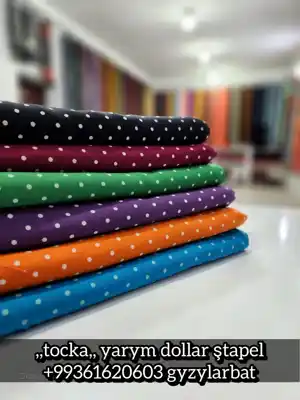Türkmen fasonlar pombarh fasonlar Fasonlar 2025 fasonlar fason moda modalar Bezen bezen Türkmen fasonlar 2026 Türkmen fasonlar 2025 Türkmen fasonlar 2024 Türkmen fasonlar 2023 turkmenistan türkmenistan turkmen türkmen ashgabat  asgabat aşgabat balkan mary lebap dashoguz dasoguz daşoguz pombarh ponbarhat gulyupek gülýüpek stapel ştapel Gralan Çüýdeşen Abaýa Gadymy Krep Gurultaý 	Keteni Ýüpek Şifon Gipýur Lyon Welwet Atlas Kaşemir Streýç Suzana Ştapel Gülýüpek Pombarh Ýupka Gursakça Aksesuarlar Palto Penjek Okuw eşik Fata Sport eşik Uniforma Nakidka Öýme Şarf kompýuter ýaka ýaglyk Arenda köýnek 2nji el köýnek Taýyn köýnek Matalar Milli lybas milli lybaslar Toý köýnek Toý köýnekler toy koynek toy koynekler gundelik koynekler Gündelik	 
 köýnekler fata koynek Modern taze fason Eskiz koynektm turkmenkoynek türkmenkoynek fason moda moda fasonlar Iş eşik el iş	sada	ýakaly ýakasyz	keşdeli biserli	ýeňli giň nagyşly ýüregi açyk stoýka ýaka ýanly kombinasiýa 	zerli üsti aşak guşakly seçekli gysga ýeňli 
