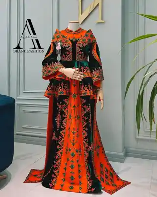Türkmen fasonlar pombarh fasonlar Fasonlar 2025 fasonlar fason moda modalar Bezen bezen Türkmen fasonlar 2026 Türkmen fasonlar 2025 Türkmen fasonlar 2024 Türkmen fasonlar 2023 turkmenistan türkmenistan turkmen türkmen ashgabat  asgabat aşgabat balkan mary lebap dashoguz dasoguz daşoguz pombarh ponbarhat gulyupek gülýüpek stapel ştapel Gralan Çüýdeşen Abaýa Gadymy Krep Gurultaý 	Keteni Ýüpek Şifon Gipýur Lyon Welwet Atlas Kaşemir Streýç Suzana Ştapel Gülýüpek Pombarh Ýupka Gursakça Aksesuarlar Palto Penjek Okuw eşik Fata Sport eşik Uniforma Nakidka Öýme Şarf kompýuter ýaka ýaglyk Arenda köýnek 2nji el köýnek Taýyn köýnek Matalar Milli lybas milli lybaslar Toý köýnek Toý köýnekler toy koynek toy koynekler gundelik koynekler Gündelik	 
 köýnekler fata koynek Modern taze fason Eskiz koynektm turkmenkoynek türkmenkoynek fason moda moda fasonlar Iş eşik el iş	sada	ýakaly ýakasyz	keşdeli biserli	ýeňli giň nagyşly ýüregi açyk stoýka ýaka ýanly kombinasiýa 	zerli üsti aşak guşakly seçekli gysga ýeňli Toý köýnek el iş  Gara, Mämişi