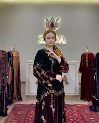 Türkmen fasonlar pombarh fasonlar Fasonlar 2025 fasonlar fason moda modalar Bezen bezen Türkmen fasonlar 2026 Türkmen fasonlar 2025 Türkmen fasonlar 2024 Türkmen fasonlar 2023 turkmenistan türkmenistan turkmen türkmen ashgabat  asgabat aşgabat balkan mary lebap dashoguz dasoguz daşoguz pombarh ponbarhat gulyupek gülýüpek stapel ştapel Gralan Çüýdeşen Abaýa Gadymy Krep Gurultaý 	Keteni Ýüpek Şifon Gipýur Lyon Welwet Atlas Kaşemir Streýç Suzana Ştapel Gülýüpek Pombarh Ýupka Gursakça Aksesuarlar Palto Penjek Okuw eşik Fata Sport eşik Uniforma Nakidka Öýme Şarf kompýuter ýaka ýaglyk Arenda köýnek 2nji el köýnek Taýyn köýnek Matalar Milli lybas milli lybaslar Toý köýnek Toý köýnekler toy koynek toy koynekler gundelik koynekler Gündelik	 
 köýnekler fata koynek Modern taze fason Eskiz koynektm turkmenkoynek türkmenkoynek fason moda moda fasonlar Iş eşik el iş	sada	ýakaly ýakasyz	keşdeli biserli	ýeňli giň nagyşly ýüregi açyk stoýka ýaka ýanly kombinasiýa 	zerli üsti aşak guşakly seçekli gysga ýeňli 