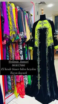 Türkmen fasonlar pombarh fasonlar Fasonlar 2025 fasonlar fason moda modalar Bezen bezen Türkmen fasonlar 2026 Türkmen fasonlar 2025 Türkmen fasonlar 2024 Türkmen fasonlar 2023 turkmenistan türkmenistan turkmen türkmen ashgabat  asgabat aşgabat balkan mary lebap dashoguz dasoguz daşoguz pombarh ponbarhat gulyupek gülýüpek stapel ştapel Gralan Çüýdeşen Abaýa Gadymy Krep Gurultaý 	Keteni Ýüpek Şifon Gipýur Lyon Welwet Atlas Kaşemir Streýç Suzana Ştapel Gülýüpek Pombarh Ýupka Gursakça Aksesuarlar Palto Penjek Okuw eşik Fata Sport eşik Uniforma Nakidka Öýme Şarf kompýuter ýaka ýaglyk Arenda köýnek 2nji el köýnek Taýyn köýnek Matalar Milli lybas milli lybaslar Toý köýnek Toý köýnekler toy koynek toy koynekler gundelik koynekler Gündelik	 
 köýnekler fata koynek Modern taze fason Eskiz koynektm turkmenkoynek türkmenkoynek fason moda moda fasonlar Iş eşik el iş	sada	ýakaly ýakasyz	keşdeli biserli	ýeňli giň nagyşly ýüregi açyk stoýka ýaka ýanly kombinasiýa 	zerli üsti aşak guşakly seçekli gysga ýeňli Panbarhat (Pombarh) Milli lybas keşdeli 35+ Goýy-ýaşyl yaz Taýyn köýnek