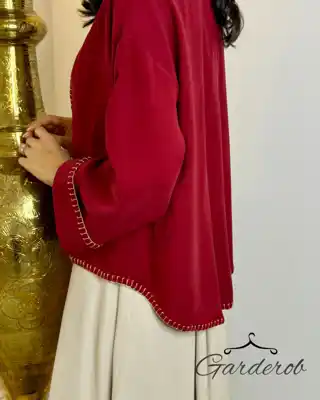 Türkmen fasonlar pombarh fasonlar Fasonlar 2025 fasonlar fason moda modalar Bezen bezen Türkmen fasonlar 2026 Türkmen fasonlar 2025 Türkmen fasonlar 2024 Türkmen fasonlar 2023 turkmenistan türkmenistan turkmen türkmen ashgabat  asgabat aşgabat balkan mary lebap dashoguz dasoguz daşoguz pombarh ponbarhat gulyupek gülýüpek stapel ştapel Gralan Çüýdeşen Abaýa Gadymy Krep Gurultaý 	Keteni Ýüpek Şifon Gipýur Lyon Welwet Atlas Kaşemir Streýç Suzana Ştapel Gülýüpek Pombarh Ýupka Gursakça Aksesuarlar Palto Penjek Okuw eşik Fata Sport eşik Uniforma Nakidka Öýme Şarf kompýuter ýaka ýaglyk Arenda köýnek 2nji el köýnek Taýyn köýnek Matalar Milli lybas milli lybaslar Toý köýnek Toý köýnekler toy koynek toy koynekler gundelik koynekler Gündelik	 
 köýnekler fata koynek Modern taze fason Eskiz koynektm turkmenkoynek türkmenkoynek fason moda moda fasonlar Iş eşik el iş	sada	ýakaly ýakasyz	keşdeli biserli	ýeňli giň nagyşly ýüregi açyk stoýka ýaka ýanly kombinasiýa 	zerli üsti aşak guşakly seçekli gysga ýeňli Gündelik, Modern, Iş eşik el iş, sada, kombinasiýa, üsti aşak 12-16, 17-25, 26-35, 35+ Bežewyý, Goýy-gyzyl yaz, tomus, guyz, gysh