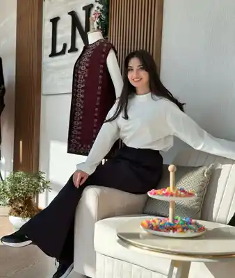 Türkmen fasonlar pombarh fasonlar Fasonlar 2025 fasonlar fason moda modalar Bezen bezen Türkmen fasonlar 2026 Türkmen fasonlar 2025 Türkmen fasonlar 2024 Türkmen fasonlar 2023 turkmenistan türkmenistan turkmen türkmen ashgabat  asgabat aşgabat balkan mary lebap dashoguz dasoguz daşoguz pombarh ponbarhat gulyupek gülýüpek stapel ştapel Gralan Çüýdeşen Abaýa Gadymy Krep Gurultaý 	Keteni Ýüpek Şifon Gipýur Lyon Welwet Atlas Kaşemir Streýç Suzana Ştapel Gülýüpek Pombarh Ýupka Gursakça Aksesuarlar Palto Penjek Okuw eşik Fata Sport eşik Uniforma Nakidka Öýme Şarf kompýuter ýaka ýaglyk Arenda köýnek 2nji el köýnek Taýyn köýnek Matalar Milli lybas milli lybaslar Toý köýnek Toý köýnekler toy koynek toy koynekler gundelik koynekler Gündelik	 
 köýnekler fata koynek Modern taze fason Eskiz koynektm turkmenkoynek türkmenkoynek fason moda moda fasonlar Iş eşik el iş	sada	ýakaly ýakasyz	keşdeli biserli	ýeňli giň nagyşly ýüregi açyk stoýka ýaka ýanly kombinasiýa 	zerli üsti aşak guşakly seçekli gysga ýeňli Gündelik     Sport eşik