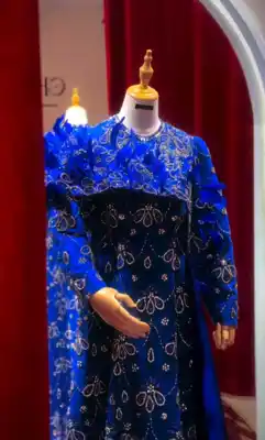 Türkmen fasonlar pombarh fasonlar Fasonlar 2025 fasonlar fason moda modalar Bezen bezen Türkmen fasonlar 2026 Türkmen fasonlar 2025 Türkmen fasonlar 2024 Türkmen fasonlar 2023 turkmenistan türkmenistan turkmen türkmen ashgabat  asgabat aşgabat balkan mary lebap dashoguz dasoguz daşoguz pombarh ponbarhat gulyupek gülýüpek stapel ştapel Gralan Çüýdeşen Abaýa Gadymy Krep Gurultaý 	Keteni Ýüpek Şifon Gipýur Lyon Welwet Atlas Kaşemir Streýç Suzana Ştapel Gülýüpek Pombarh Ýupka Gursakça Aksesuarlar Palto Penjek Okuw eşik Fata Sport eşik Uniforma Nakidka Öýme Şarf kompýuter ýaka ýaglyk Arenda köýnek 2nji el köýnek Taýyn köýnek Matalar Milli lybas milli lybaslar Toý köýnek Toý köýnekler toy koynek toy koynekler gundelik koynekler Gündelik	 
 köýnekler fata koynek Modern taze fason Eskiz koynektm turkmenkoynek türkmenkoynek fason moda moda fasonlar Iş eşik el iş	sada	ýakaly ýakasyz	keşdeli biserli	ýeňli giň nagyşly ýüregi açyk stoýka ýaka ýanly kombinasiýa 	zerli üsti aşak guşakly seçekli gysga ýeňli Toý köýnek el iş, biserli, ýeňli, giň 26-35 Goýy-gök yaz, guyz