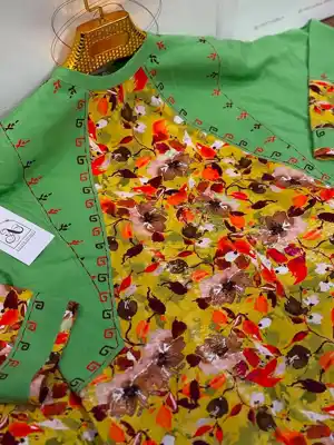 Türkmen fasonlar pombarh fasonlar Fasonlar 2025 fasonlar fason moda modalar Bezen bezen Türkmen fasonlar 2026 Türkmen fasonlar 2025 Türkmen fasonlar 2024 Türkmen fasonlar 2023 turkmenistan türkmenistan turkmen türkmen ashgabat  asgabat aşgabat balkan mary lebap dashoguz dasoguz daşoguz pombarh ponbarhat gulyupek gülýüpek stapel ştapel Gralan Çüýdeşen Abaýa Gadymy Krep Gurultaý 	Keteni Ýüpek Şifon Gipýur Lyon Welwet Atlas Kaşemir Streýç Suzana Ştapel Gülýüpek Pombarh Ýupka Gursakça Aksesuarlar Palto Penjek Okuw eşik Fata Sport eşik Uniforma Nakidka Öýme Şarf kompýuter ýaka ýaglyk Arenda köýnek 2nji el köýnek Taýyn köýnek Matalar Milli lybas milli lybaslar Toý köýnek Toý köýnekler toy koynek toy koynekler gundelik koynekler Gündelik	 
 köýnekler fata koynek Modern taze fason Eskiz koynektm turkmenkoynek türkmenkoynek fason moda moda fasonlar Iş eşik el iş	sada	ýakaly ýakasyz	keşdeli biserli	ýeňli giň nagyşly ýüregi açyk stoýka ýaka ýanly kombinasiýa 	zerli üsti aşak guşakly seçekli gysga ýeňli Ştapel Gündelik sada, ýakasyz, ýeňli, giň 26-35  tomus, guyz