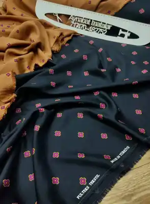 Türkmen fasonlar pombarh fasonlar Fasonlar 2025 fasonlar fason moda modalar Bezen bezen Türkmen fasonlar 2026 Türkmen fasonlar 2025 Türkmen fasonlar 2024 Türkmen fasonlar 2023 turkmenistan türkmenistan turkmen türkmen ashgabat  asgabat aşgabat balkan mary lebap dashoguz dasoguz daşoguz pombarh ponbarhat gulyupek gülýüpek stapel ştapel Gralan Çüýdeşen Abaýa Gadymy Krep Gurultaý 	Keteni Ýüpek Şifon Gipýur Lyon Welwet Atlas Kaşemir Streýç Suzana Ştapel Gülýüpek Pombarh Ýupka Gursakça Aksesuarlar Palto Penjek Okuw eşik Fata Sport eşik Uniforma Nakidka Öýme Şarf kompýuter ýaka ýaglyk Arenda köýnek 2nji el köýnek Taýyn köýnek Matalar Milli lybas milli lybaslar Toý köýnek Toý köýnekler toy koynek toy koynekler gundelik koynekler Gündelik	 
 köýnekler fata koynek Modern taze fason Eskiz koynektm turkmenkoynek türkmenkoynek fason moda moda fasonlar Iş eşik el iş	sada	ýakaly ýakasyz	keşdeli biserli	ýeňli giň nagyşly ýüregi açyk stoýka ýaka ýanly kombinasiýa 	zerli üsti aşak guşakly seçekli gysga ýeňli 