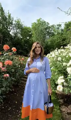 Türkmen fasonlar pombarh fasonlar Fasonlar 2025 fasonlar fason moda modalar Bezen bezen Türkmen fasonlar 2026 Türkmen fasonlar 2025 Türkmen fasonlar 2024 Türkmen fasonlar 2023 turkmenistan türkmenistan turkmen türkmen ashgabat  asgabat aşgabat balkan mary lebap dashoguz dasoguz daşoguz pombarh ponbarhat gulyupek gülýüpek stapel ştapel Gralan Çüýdeşen Abaýa Gadymy Krep Gurultaý 	Keteni Ýüpek Şifon Gipýur Lyon Welwet Atlas Kaşemir Streýç Suzana Ştapel Gülýüpek Pombarh Ýupka Gursakça Aksesuarlar Palto Penjek Okuw eşik Fata Sport eşik Uniforma Nakidka Öýme Şarf kompýuter ýaka ýaglyk Arenda köýnek 2nji el köýnek Taýyn köýnek Matalar Milli lybas milli lybaslar Toý köýnek Toý köýnekler toy koynek toy koynekler gundelik koynekler Gündelik	 
 köýnekler fata koynek Modern taze fason Eskiz koynektm turkmenkoynek türkmenkoynek fason moda moda fasonlar Iş eşik el iş	sada	ýakaly ýakasyz	keşdeli biserli	ýeňli giň nagyşly ýüregi açyk stoýka ýaka ýanly kombinasiýa 	zerli üsti aşak guşakly seçekli gysga ýeňli 