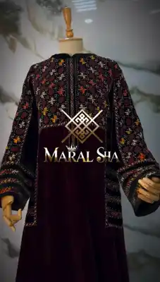 Türkmen fasonlar pombarh fasonlar Fasonlar 2025 fasonlar fason moda modalar Bezen bezen Türkmen fasonlar 2026 Türkmen fasonlar 2025 Türkmen fasonlar 2024 Türkmen fasonlar 2023 turkmenistan türkmenistan turkmen türkmen ashgabat  asgabat aşgabat balkan mary lebap dashoguz dasoguz daşoguz pombarh ponbarhat gulyupek gülýüpek stapel ştapel Gralan Çüýdeşen Abaýa Gadymy Krep Gurultaý 	Keteni Ýüpek Şifon Gipýur Lyon Welwet Atlas Kaşemir Streýç Suzana Ştapel Gülýüpek Pombarh Ýupka Gursakça Aksesuarlar Palto Penjek Okuw eşik Fata Sport eşik Uniforma Nakidka Öýme Şarf kompýuter ýaka ýaglyk Arenda köýnek 2nji el köýnek Taýyn köýnek Matalar Milli lybas milli lybaslar Toý köýnek Toý köýnekler toy koynek toy koynekler gundelik koynekler Gündelik	 
 köýnekler fata koynek Modern taze fason Eskiz koynektm turkmenkoynek türkmenkoynek fason moda moda fasonlar Iş eşik el iş	sada	ýakaly ýakasyz	keşdeli biserli	ýeňli giň nagyşly ýüregi açyk stoýka ýaka ýanly kombinasiýa 	zerli üsti aşak guşakly seçekli gysga ýeňli Panbarhat (Pombarh) Toý köýnek, Milli lybas el iş, keşdeli, ýakaly, ýeňli, giň, nagyşly 26-35, 35+ Goýy-gyzyl, Goýy-goňur yaz, tomus, guyz, gysh